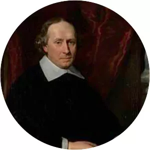 Joannes Antonides van der Linden