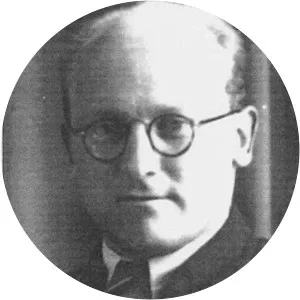 Joannes Cassianus Pompe