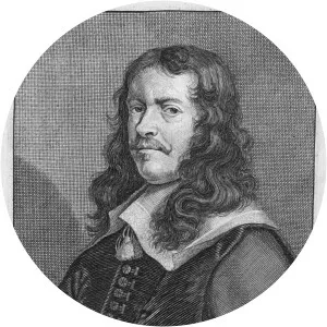Joannes Meyssens
