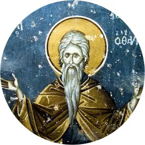 Joannicius the Great