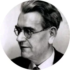 Joanny Berlioz - Politician