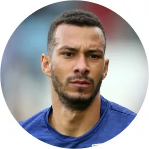 Jo ão Afonso Crispim