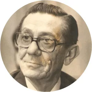 João Agripino de Vasconcelos Maia Filho