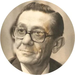 João Agripino de Vasconcelos Maia Filho