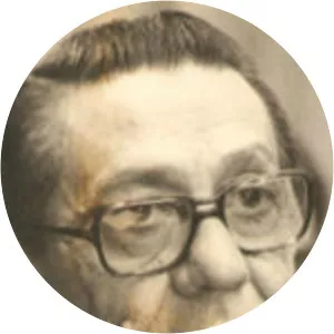 João Agripino de Vasconcelos Maia