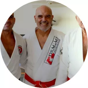 João Alberto Barreto - 