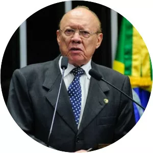 João Alberto de Souza