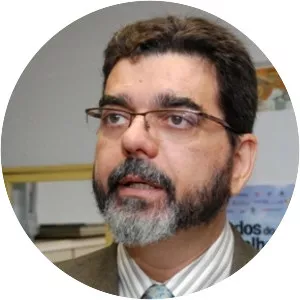 João Alfredo de Araújo (João Alfredo)