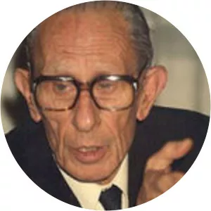 João Alfredo Lobo Antunes