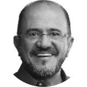 João Almeida dos Santos