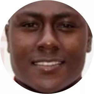 Joao Alonzo Paredes Quiñónez