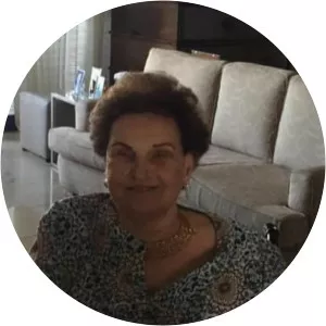 joão alves de almeida wilson da costa falcão