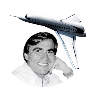 Joao Alves de Queiroz Filho