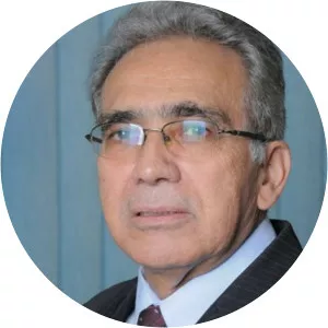 João Alves dos Santos