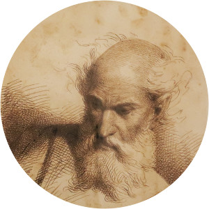 João António Correia