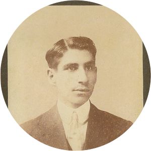 João Antônio de Araújo Freitas Henriques - Brazilian politician