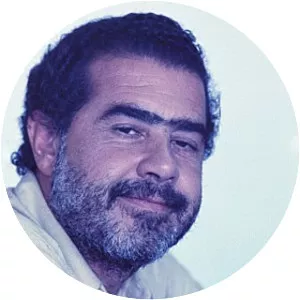 João Antônio (João Antônio Ferreira Filho)