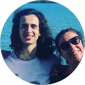 João Antônio Pereira