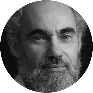 João Anzanello Carrascoza