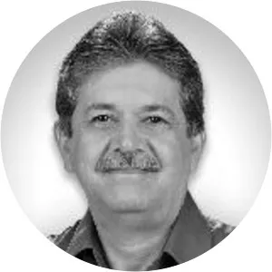 João Aparecido Cahulla