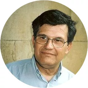 João Arménio Correia Martins