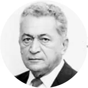 João Assis Meira Filho (Meira Filho)