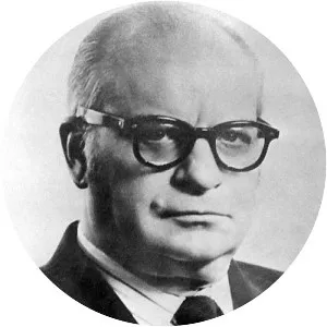 João Augusto de Araújo Castro