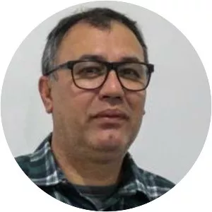 João Augusto de Moraes Gomes - Politician