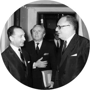 João Augusto Dias Rosas