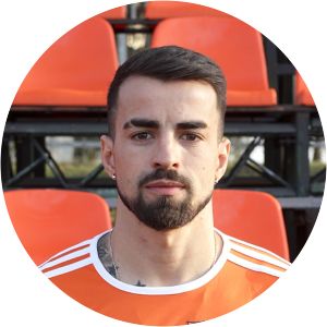 João Augusto Fortunato Mariano