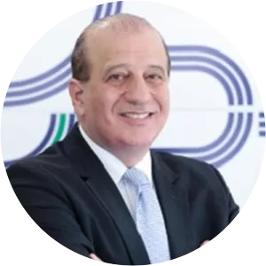 João Augusto Nardes (Augusto Nardes)