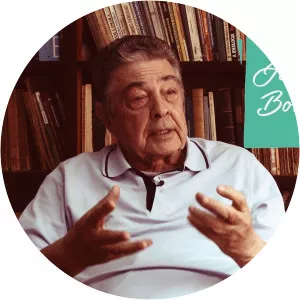 João Baptista Borges