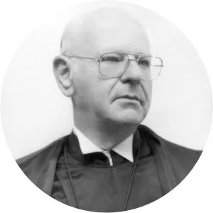 João Baptista Cordeiro Guerra