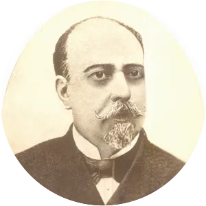 João Baptista de Lacerda