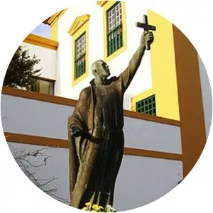 João Baptista Machado