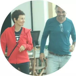 João Baptista Magro Filho