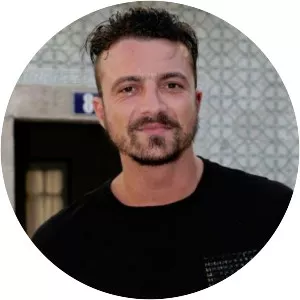 João Baptista - Actor