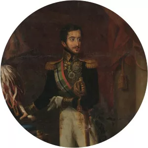 João Baptista Ribeiro