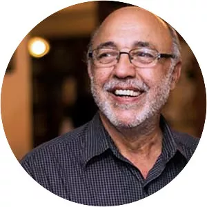 João Batista de Andrade