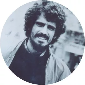 João Batista Franco Drummond