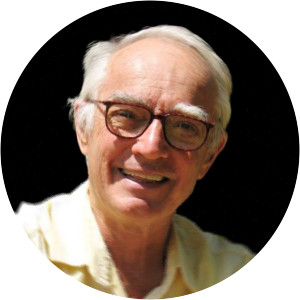 joao batista libanio