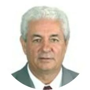 João Batista Matos - Politician