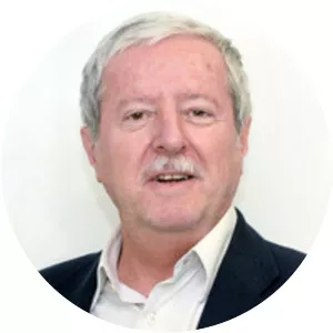 João Batista Oliveira de Araujo