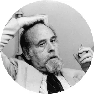 João Bénard da Costa