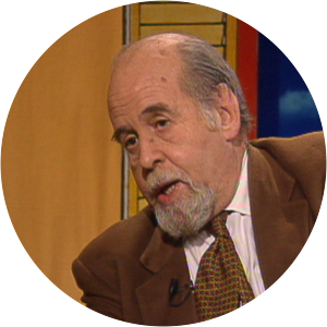 João Bénard da Costa