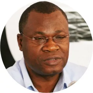 João Bernardo de Miranda (João Miranda)