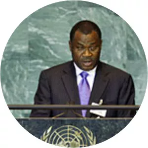 João Bernardo de Miranda