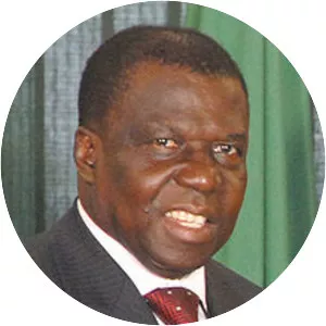 João Bernardo Vieira