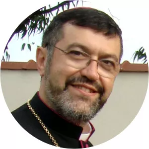 João Bosco Barbosa de Sousa