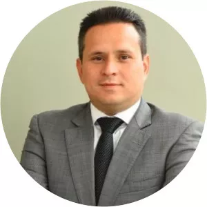 João Bosco da Costa